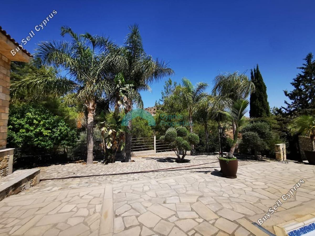 4 bedroom detached house for sale anglisides larnaca 914606 image 7635631