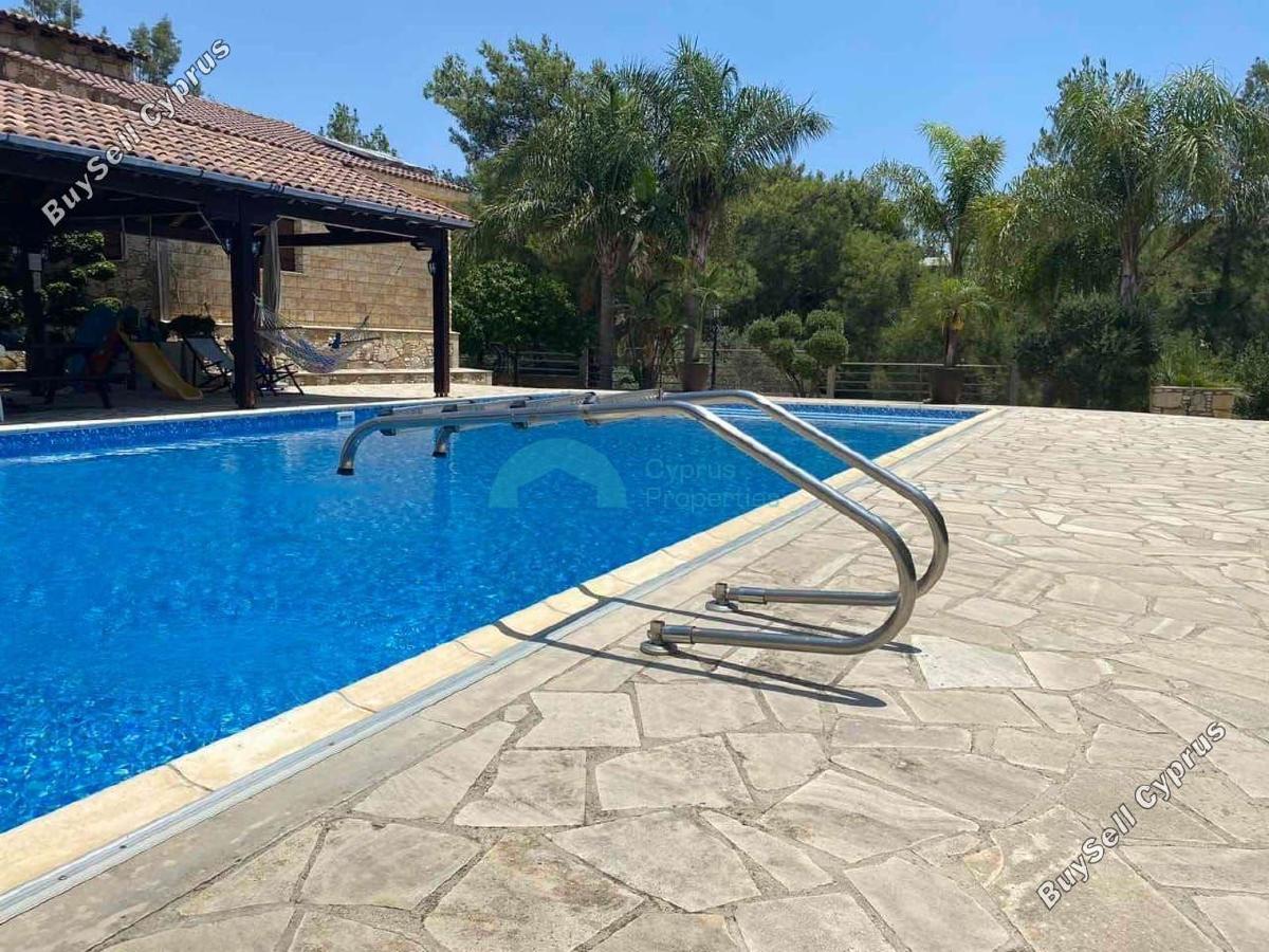 4 bedroom detached house for sale anglisides larnaca 914606 image 7635636