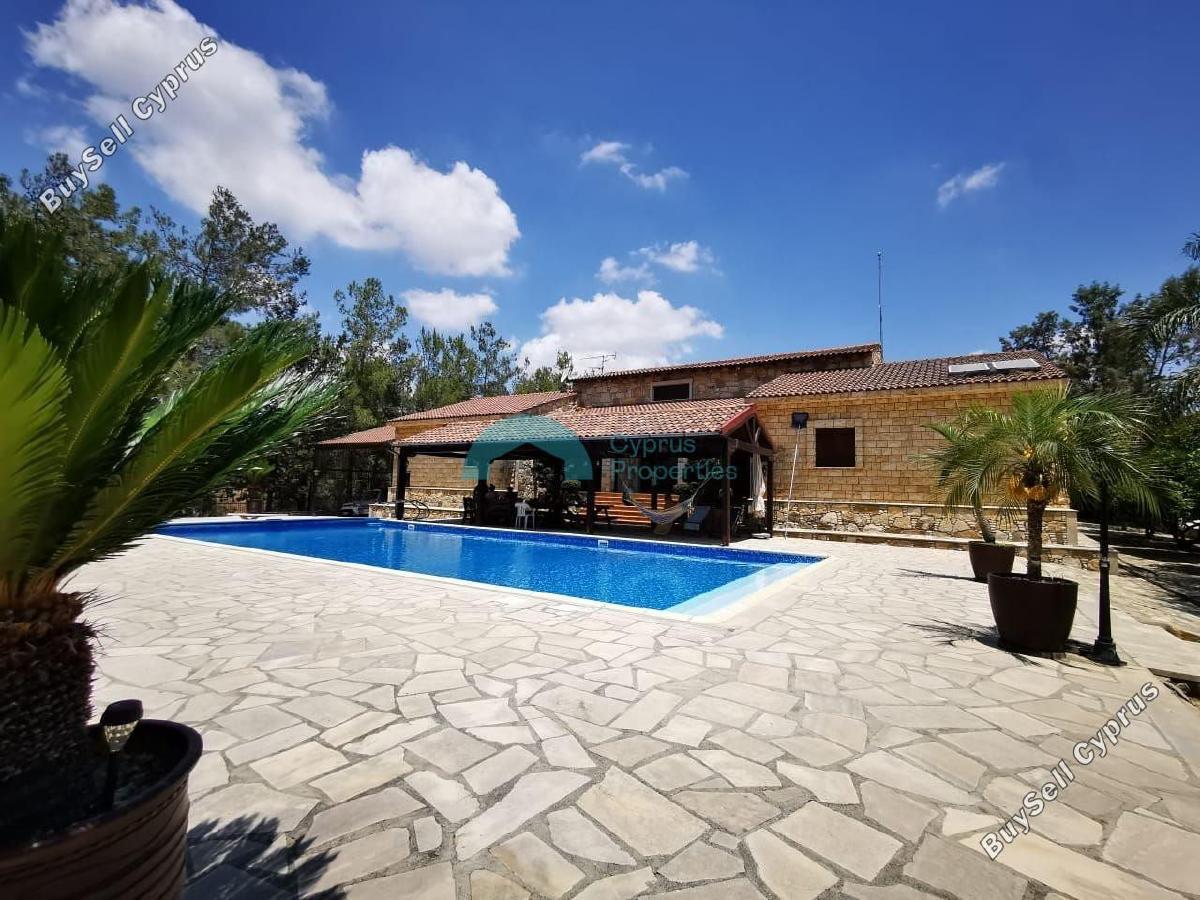 4 bedroom detached house for sale anglisides larnaca 914606 image 7635639