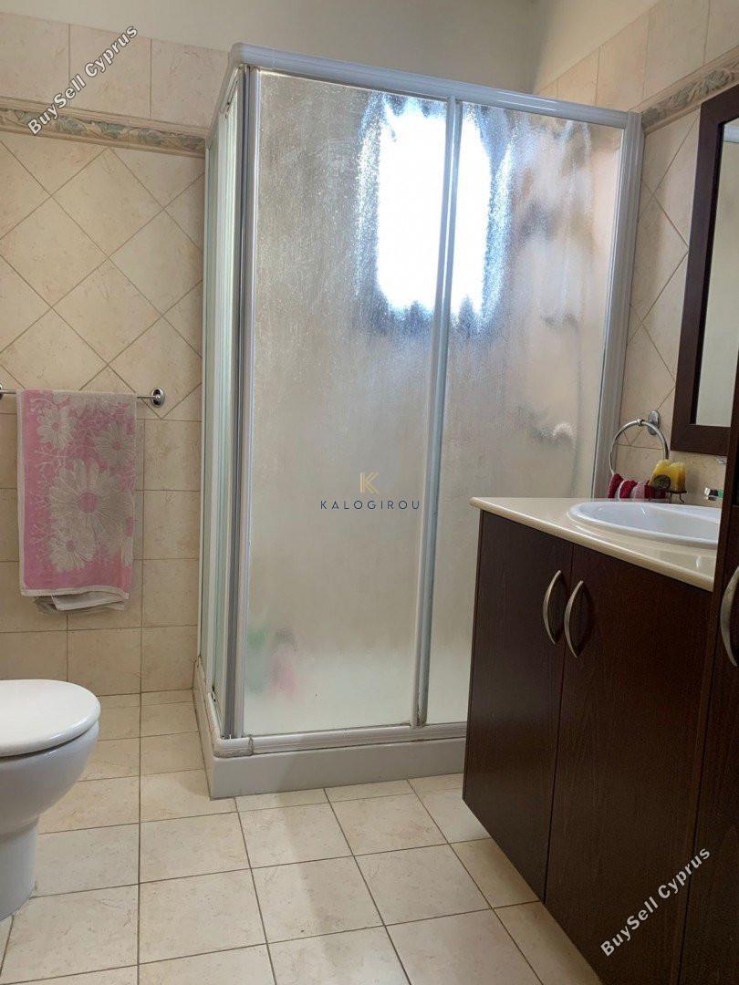 4 bedroom detached house for sale aradippou larnaca 1194606 image 5568213