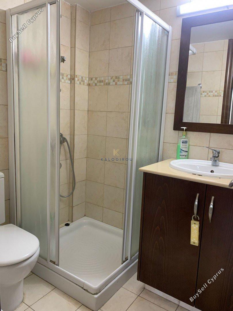 4 bedroom detached house for sale aradippou larnaca 1194606 image 5568215
