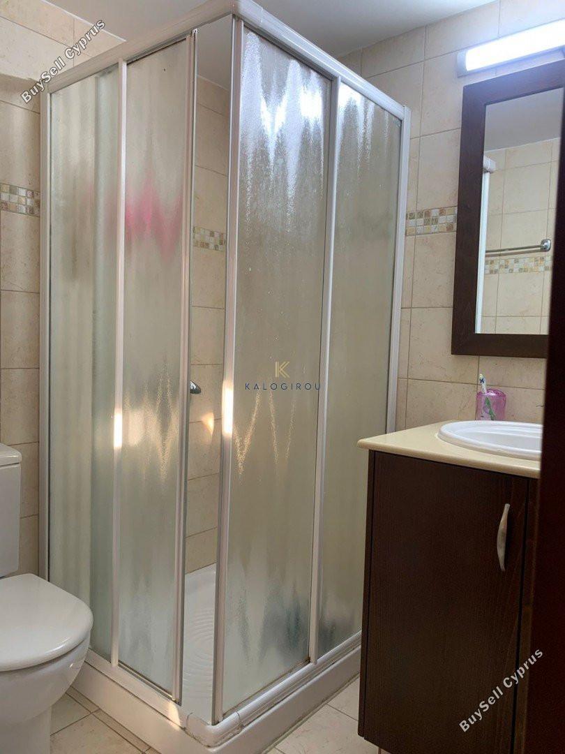 4 bedroom detached house for sale aradippou larnaca 1194606 image 5568217