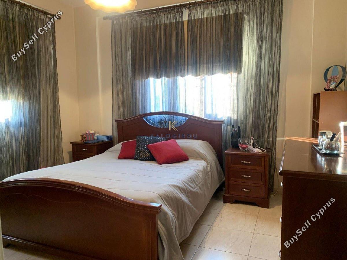 4 bedroom detached house for sale aradippou larnaca 1194606 image 5568220