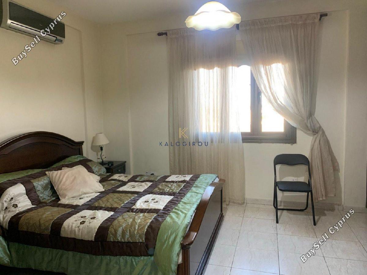4 bedroom detached house for sale aradippou larnaca 1194606 image 5568226