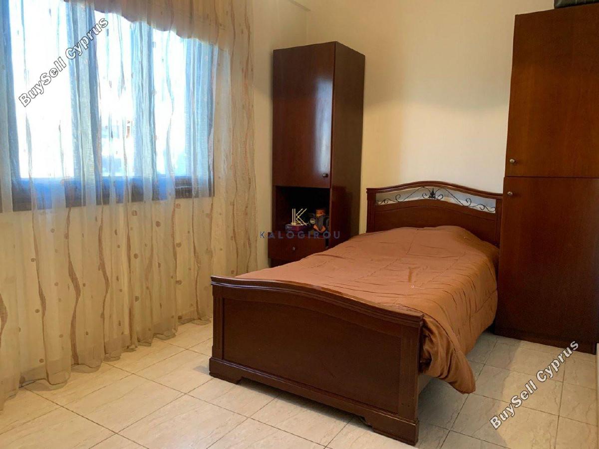4 bedroom detached house for sale aradippou larnaca 1194606 image 5568230