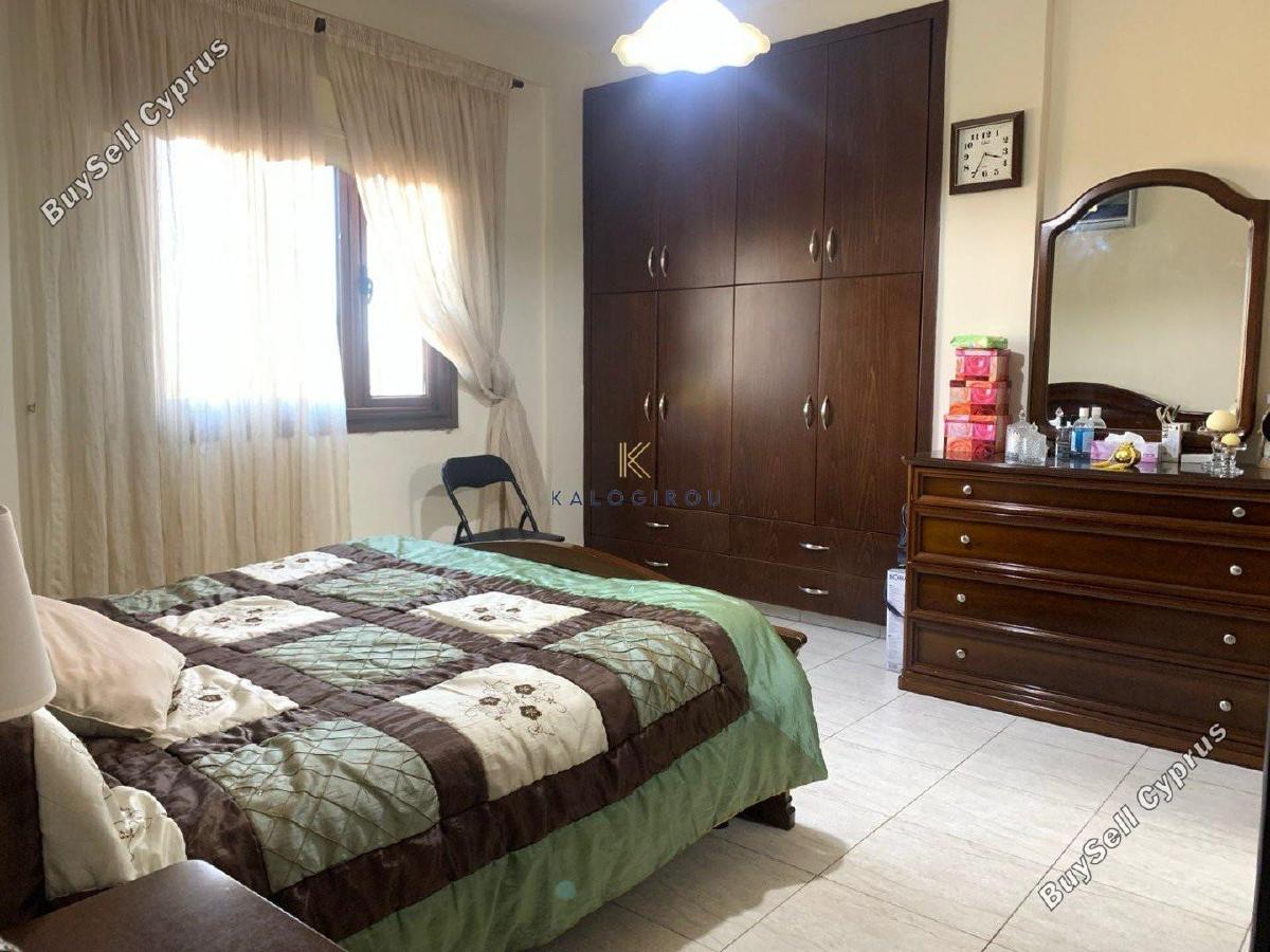 4 bedroom detached house for sale aradippou larnaca 1194606 image 5568232