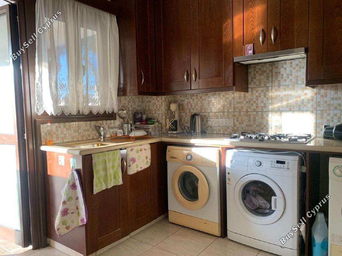4 bedroom detached house for sale aradippou larnaca 1194606 image 5568233
