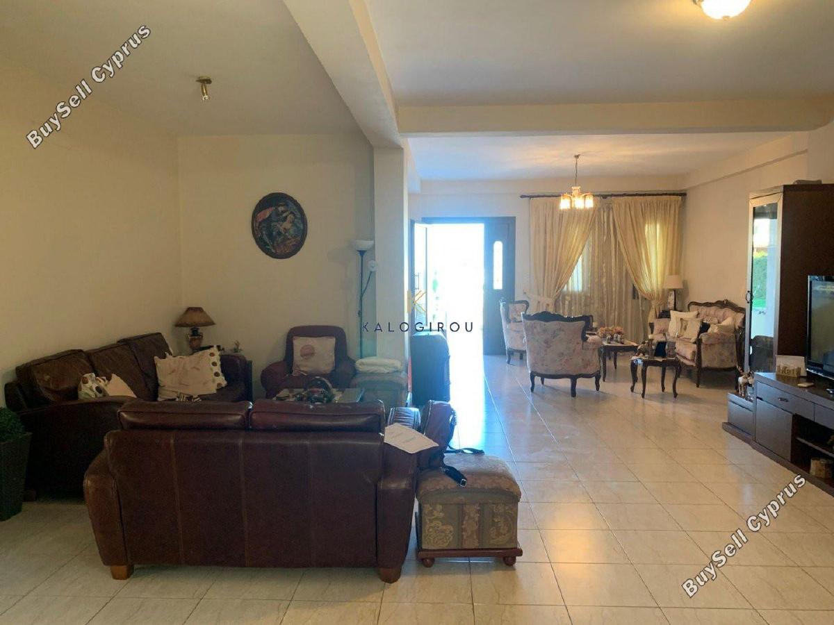 4 bedroom detached house for sale aradippou larnaca 1194606 image 5568238