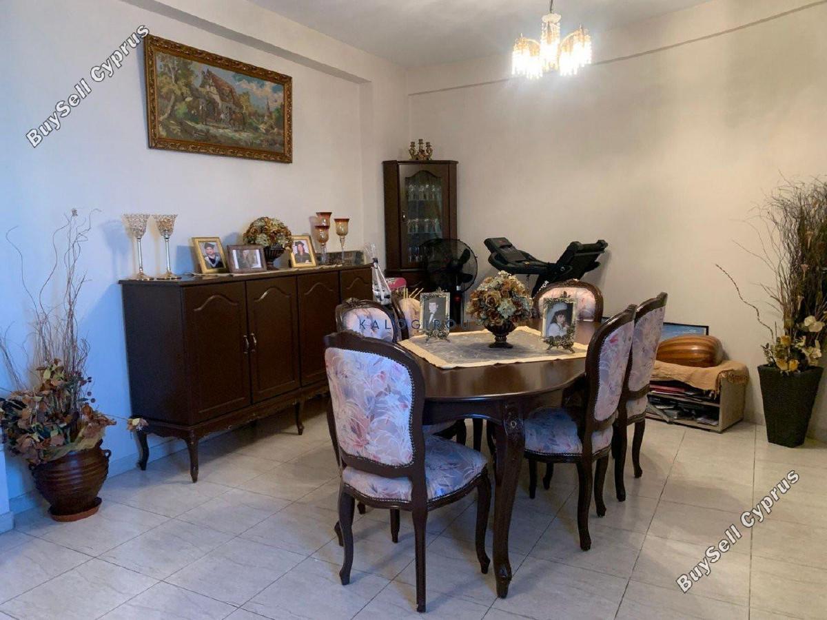 4 bedroom detached house for sale aradippou larnaca 1194606 image 5568240