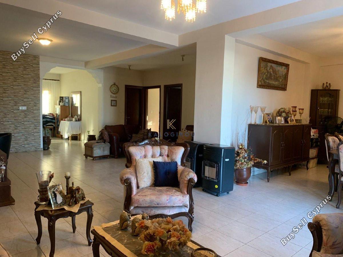 4 bedroom detached house for sale aradippou larnaca 1194606 image 5568247