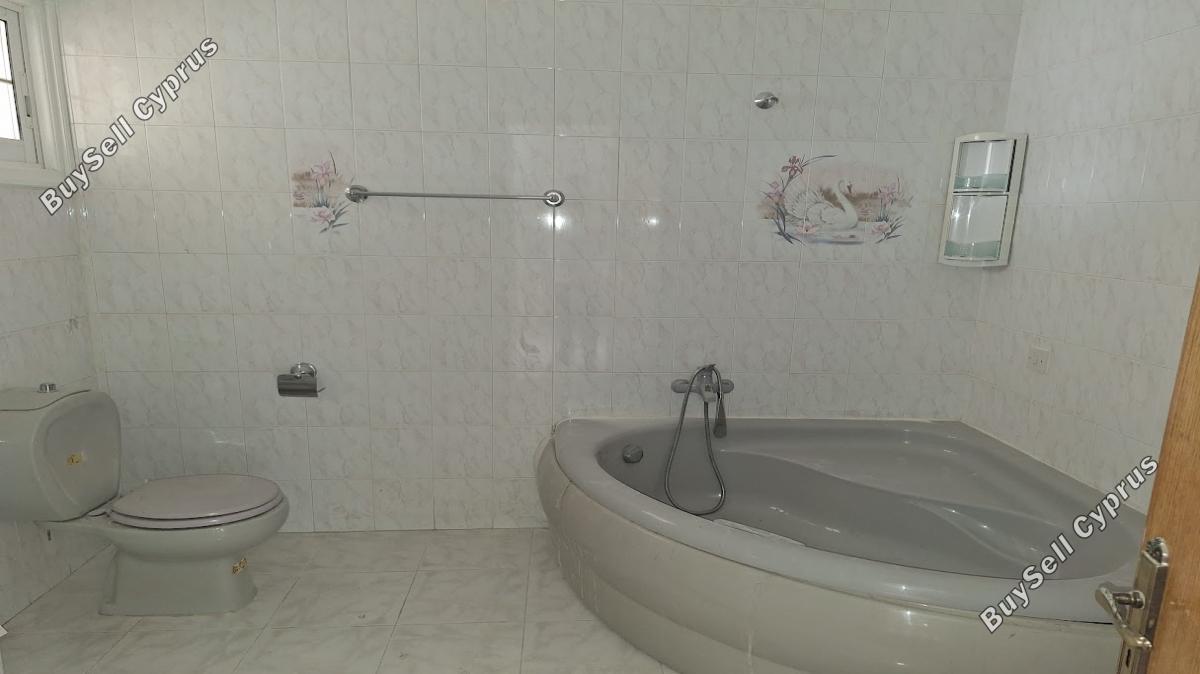 5 bedroom detached house for sale aradippou larnaca 8693606 image 16187482