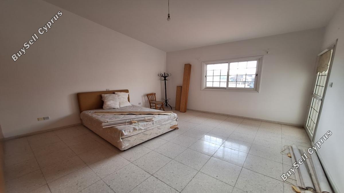 5 bedroom detached house for sale aradippou larnaca 8693606 image 16187483