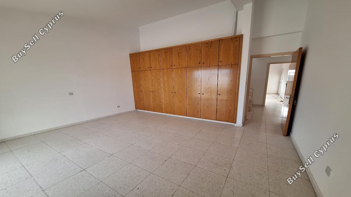 5 bedroom detached house for sale aradippou larnaca 8693606 image 16187487