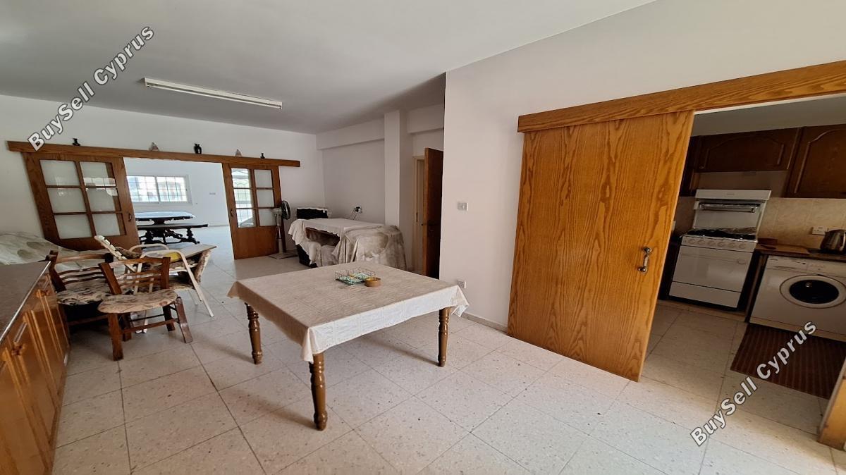 5 bedroom detached house for sale aradippou larnaca 8693606 image 16187493