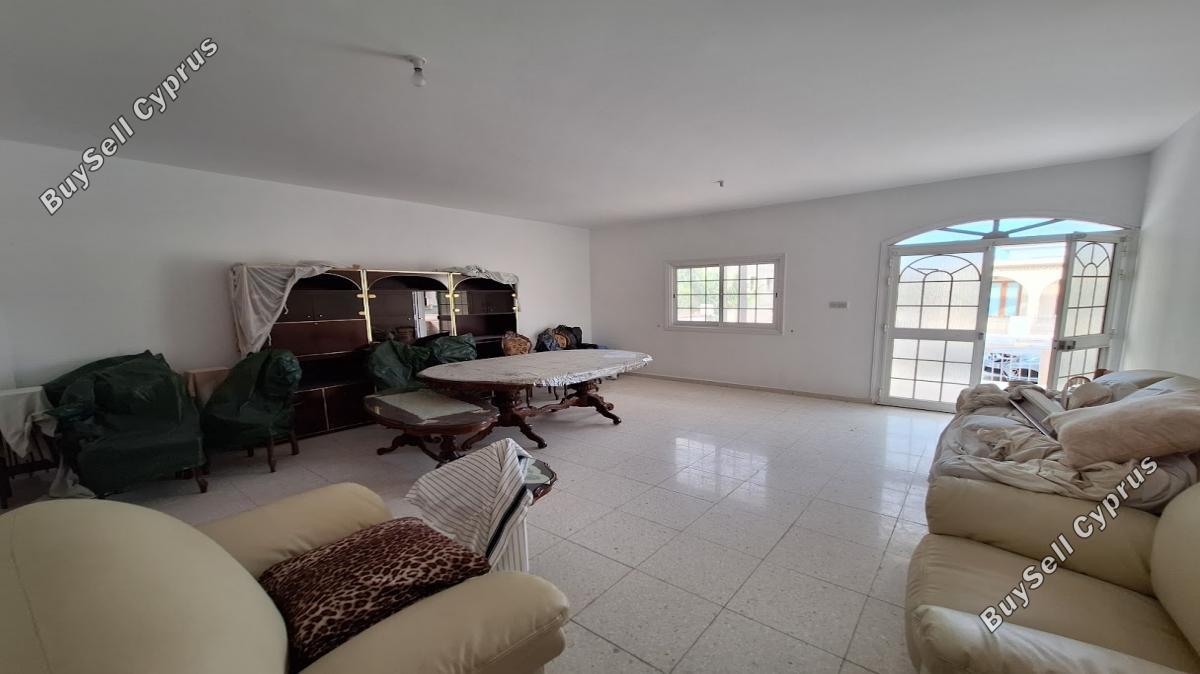 5 bedroom detached house for sale aradippou larnaca 8693606 image 16187496