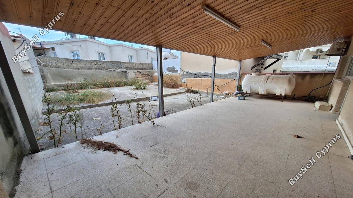 5 bedroom detached house for sale aradippou larnaca 8693606 image 16187502