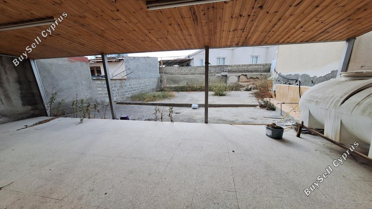 5 bedroom detached house for sale aradippou larnaca 8693606 image 16187503