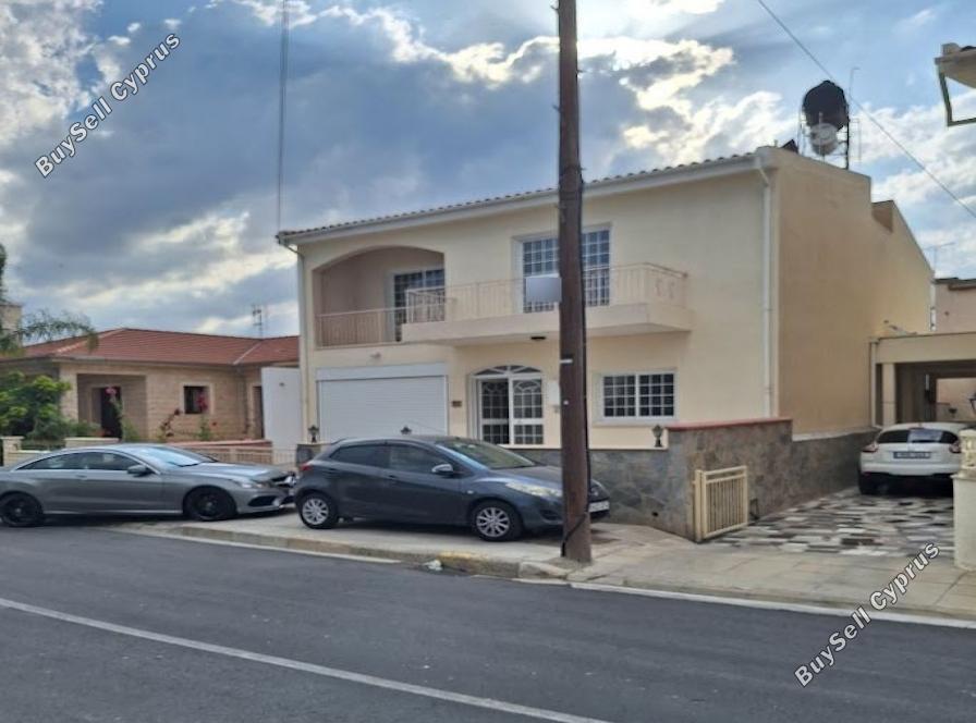 5 bedroom detached house for sale aradippou larnaca 8693606 image 16187505