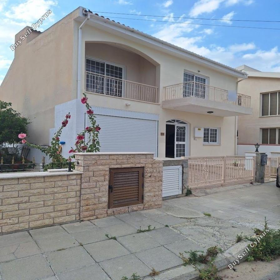 5 bedroom detached house for sale aradippou larnaca 8693606 image 16187506