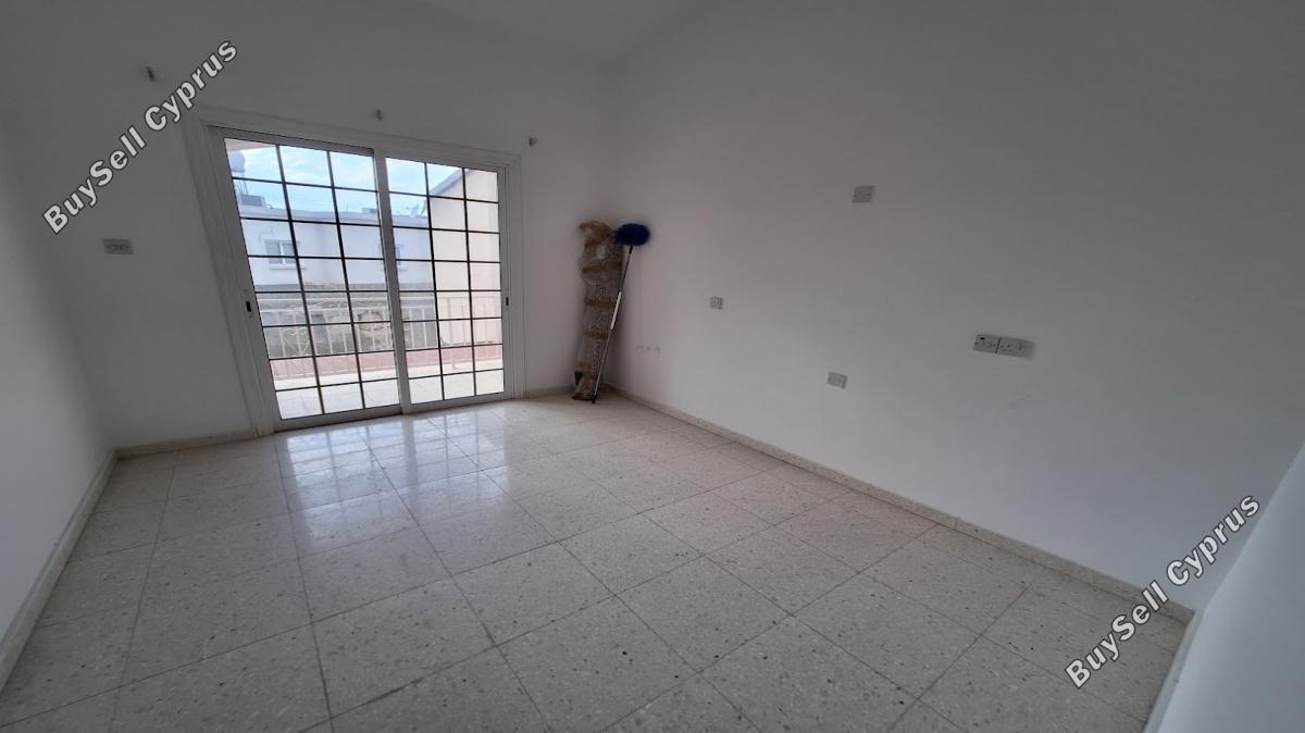 5 bedroom detached house for sale aradippou larnaca 8693606 image 16254619