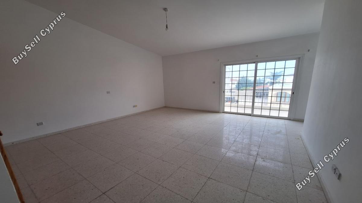 5 bedroom detached house for sale aradippou larnaca 8693606 image 16254621
