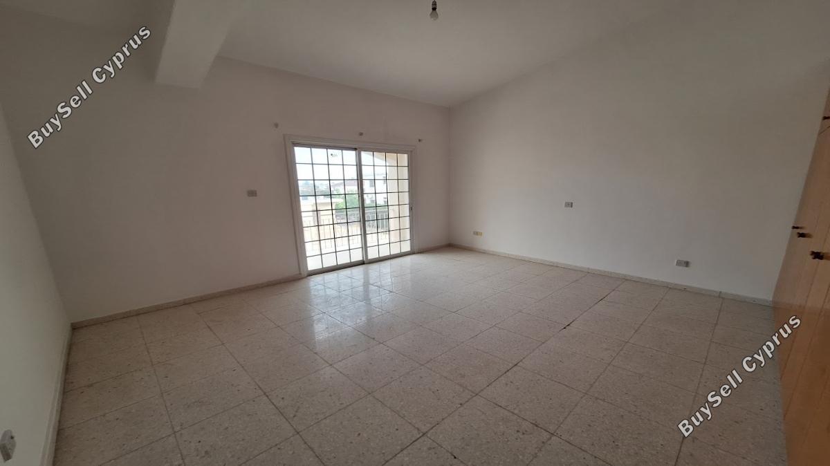 5 bedroom detached house for sale aradippou larnaca 8693606 image 16254622