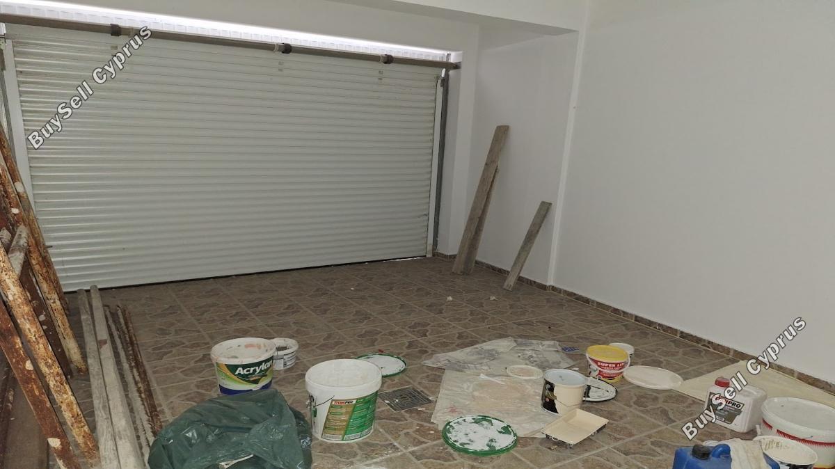 5 bedroom detached house for sale aradippou larnaca 8693606 image 16254624