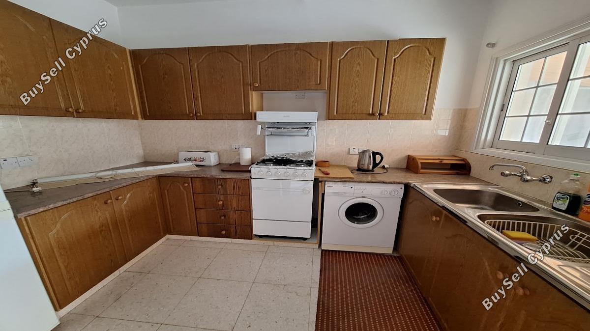 5 bedroom detached house for sale aradippou larnaca 8693606 image 16254625
