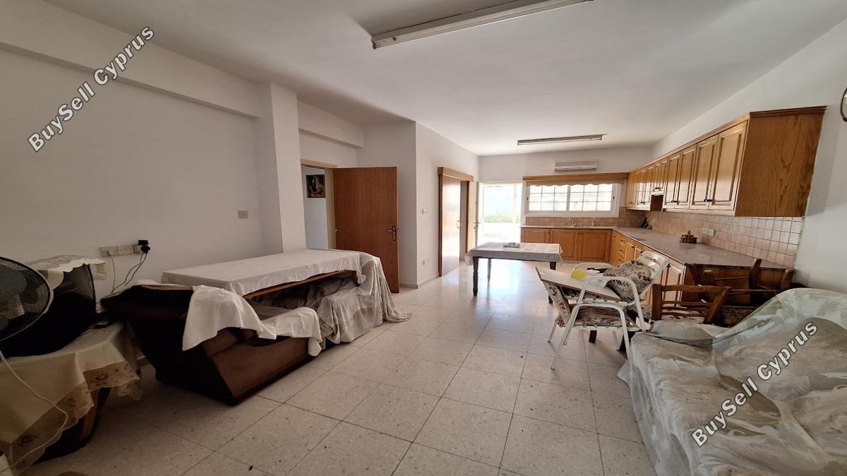 5 bedroom detached house for sale aradippou larnaca 8693606 image 16254627