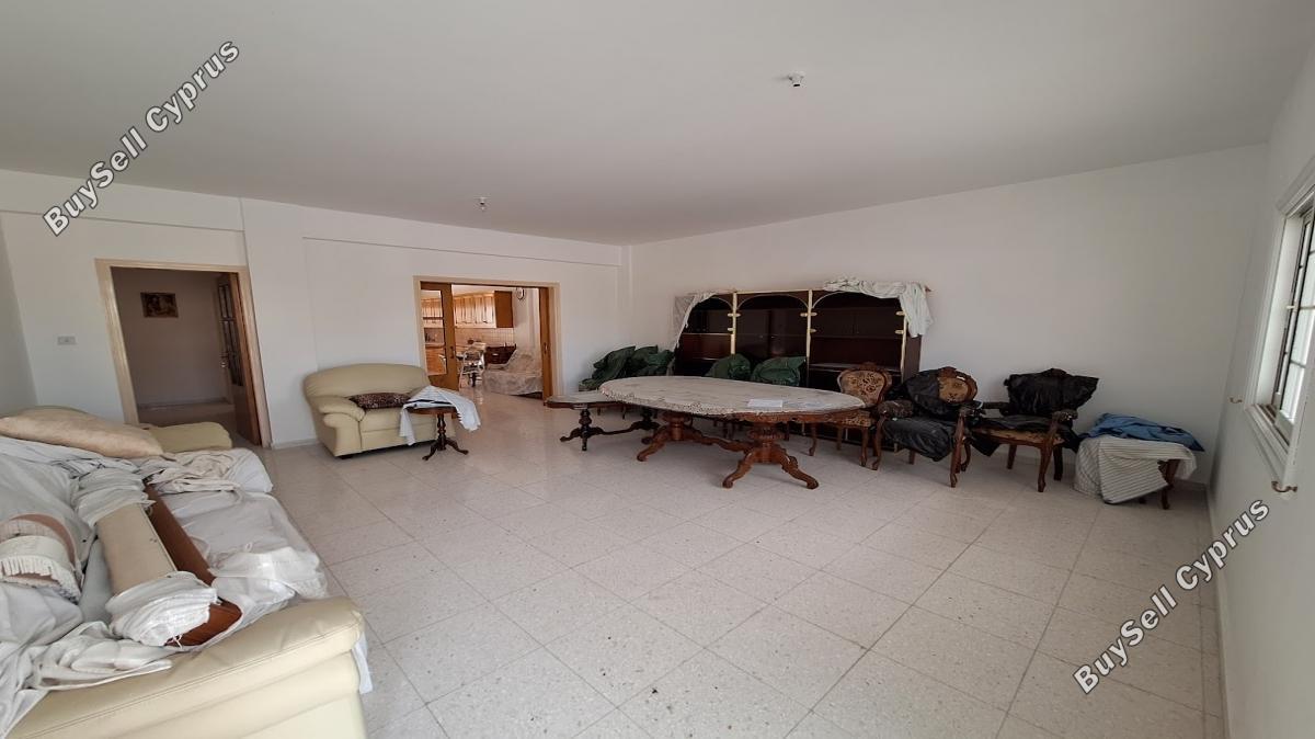 5 bedroom detached house for sale aradippou larnaca 8693606 image 16254630