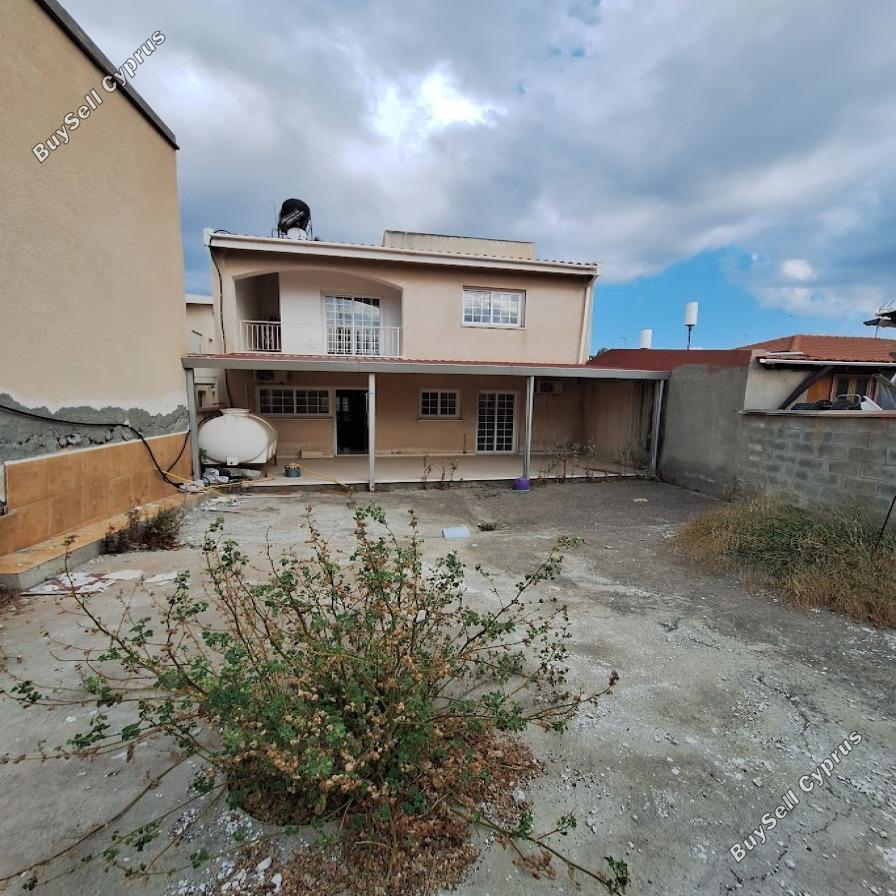 5 bedroom detached house for sale aradippou larnaca 8693606 image 16254632