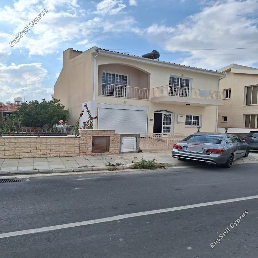 5 bedroom detached house for sale aradippou larnaca 8693606 image 16254635