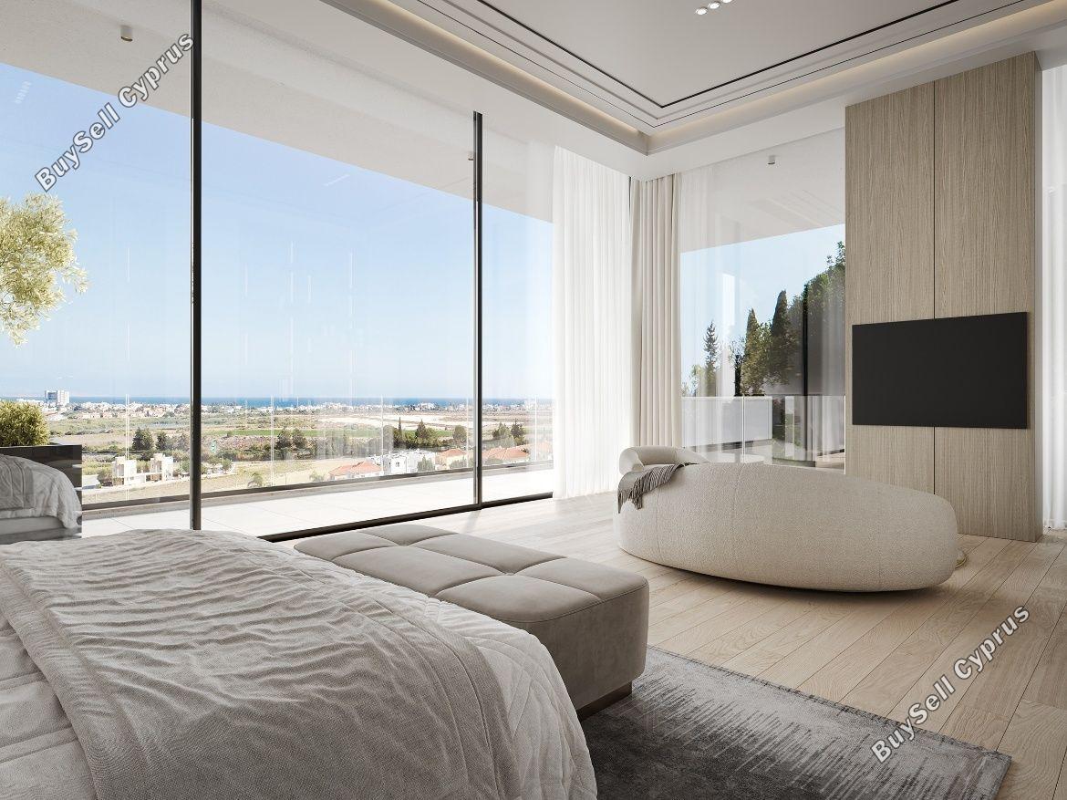 6 bedroom detached house for sale oroklini larnaca 8776606 image 16614205