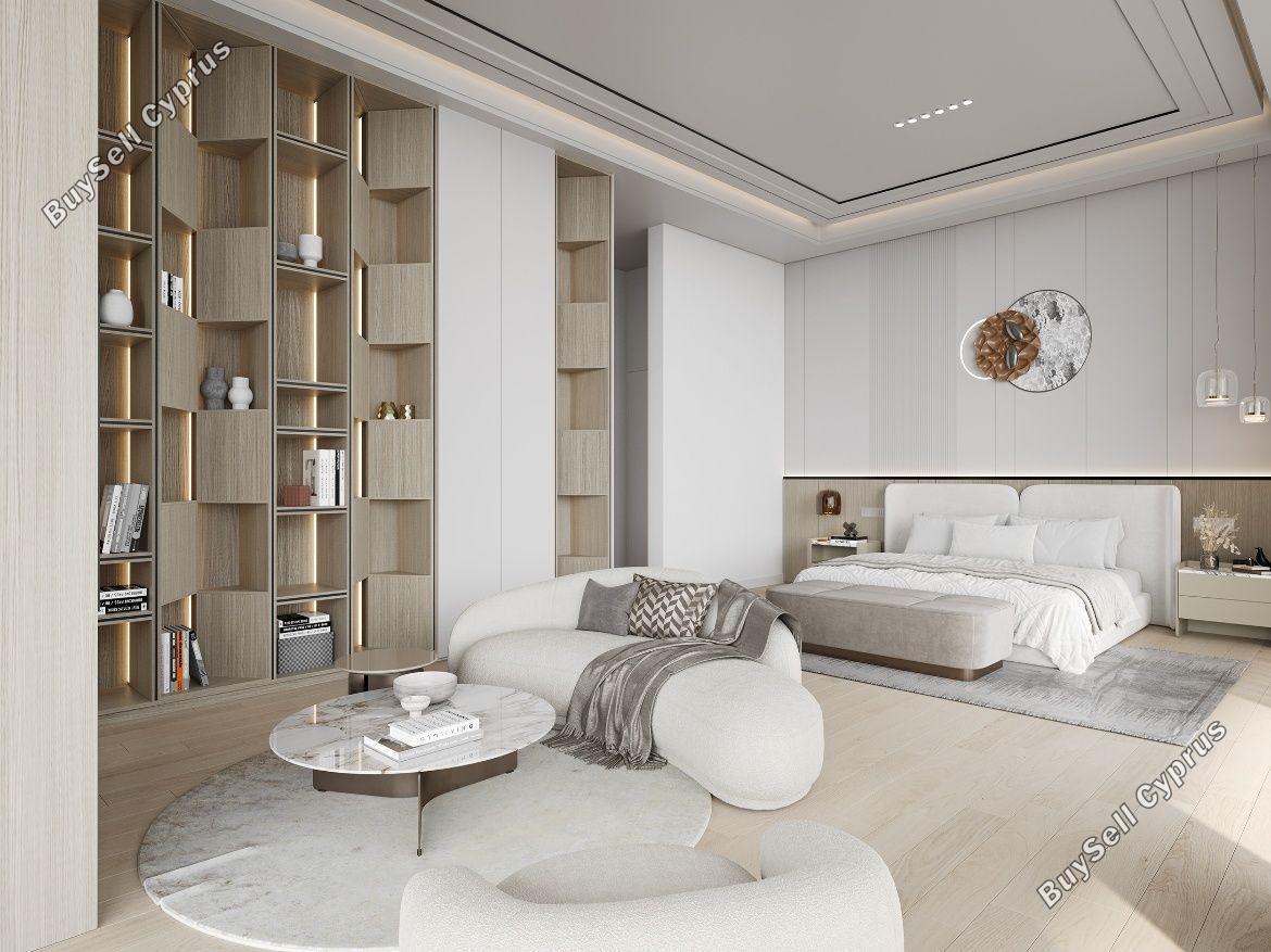 6 bedroom detached house for sale oroklini larnaca 8776606 image 16614209
