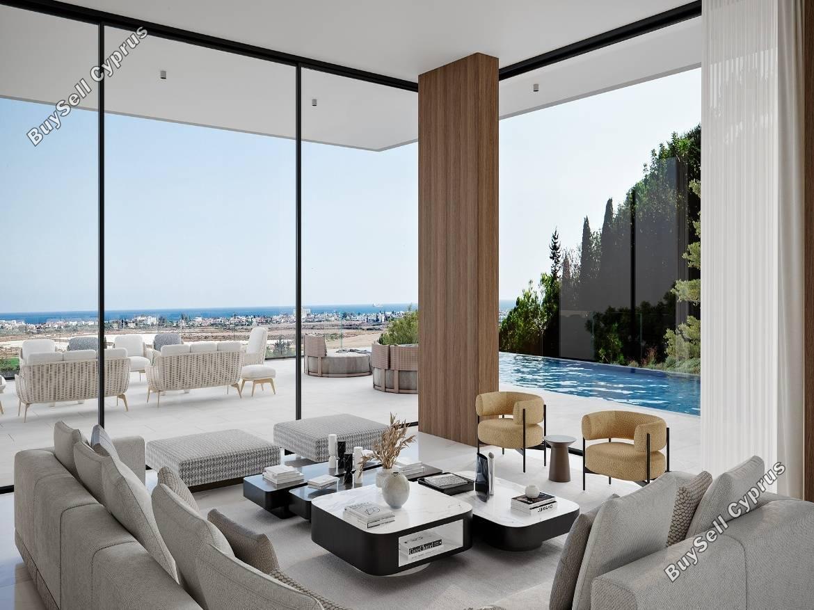 6 bedroom detached house for sale oroklini larnaca 8776606 image 16614217