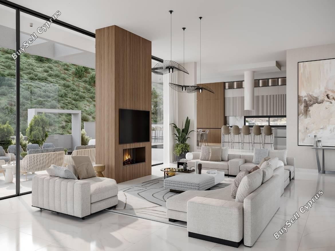 6 bedroom detached house for sale oroklini larnaca 8776606 image 16614223