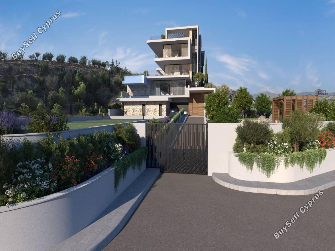 6 bedroom detached house for sale oroklini larnaca 8776606 image 16614236