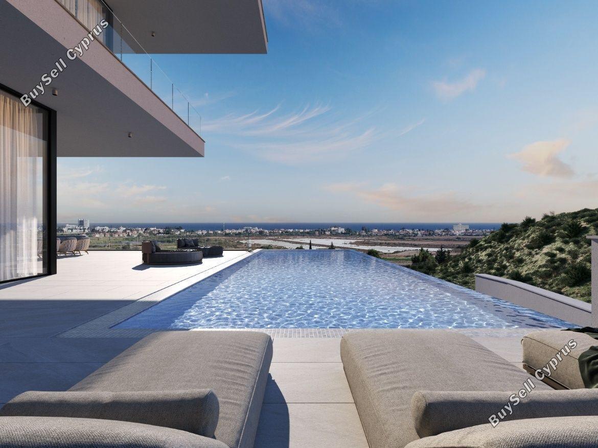 6 bedroom detached house for sale oroklini larnaca 8776606 image 16614237