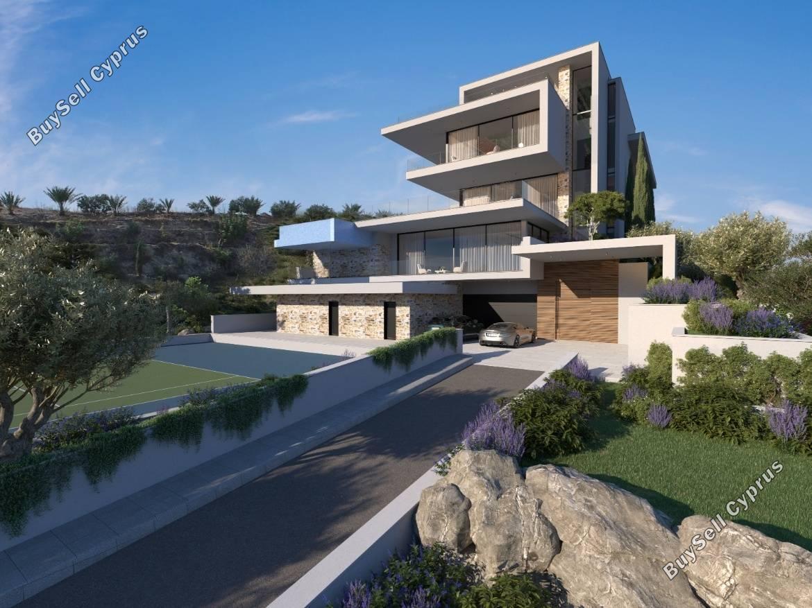 6 bedroom detached house for sale oroklini larnaca 8776606 image 16614239