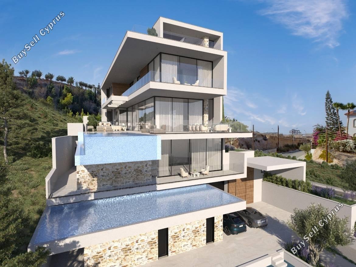6 bedroom detached house for sale oroklini larnaca 8776606 image 16614244