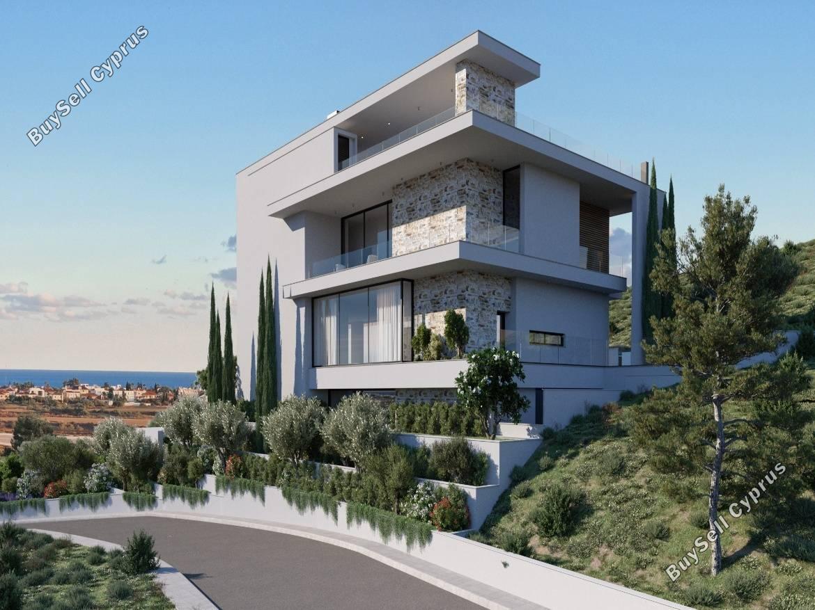 6 bedroom detached house for sale oroklini larnaca 8776606 image 16614247