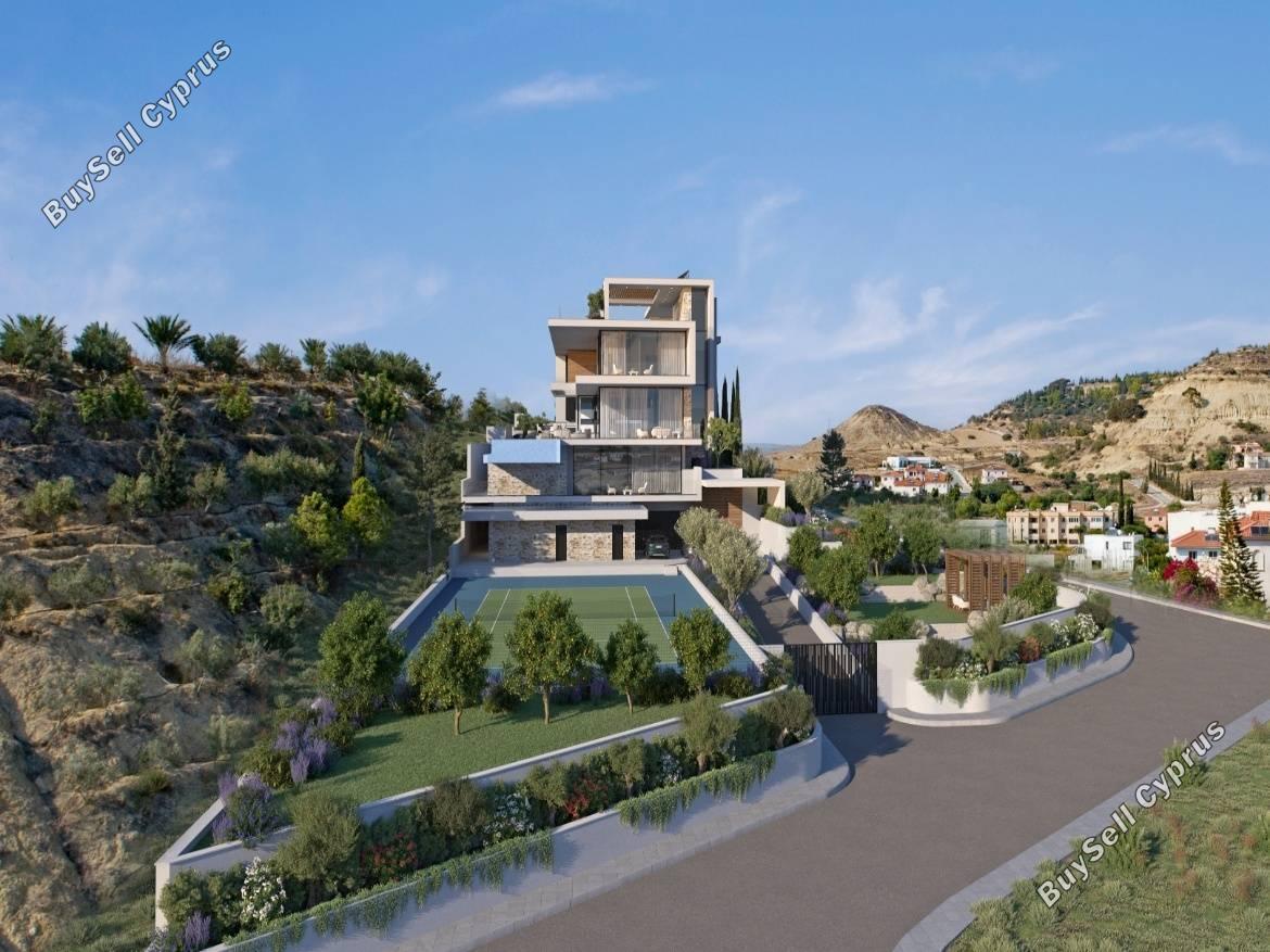 6 bedroom detached house for sale oroklini larnaca 8776606 image 16614249
