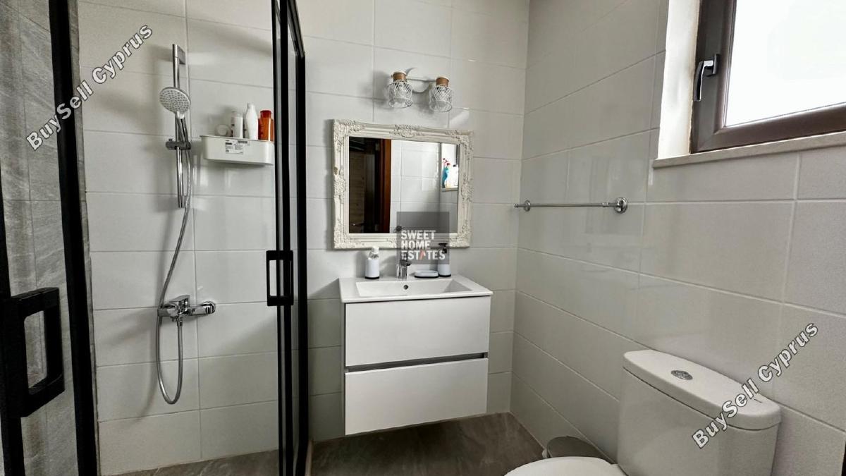 6 bedroom detached house for sale paralimni famagusta 1281606 image 16211841