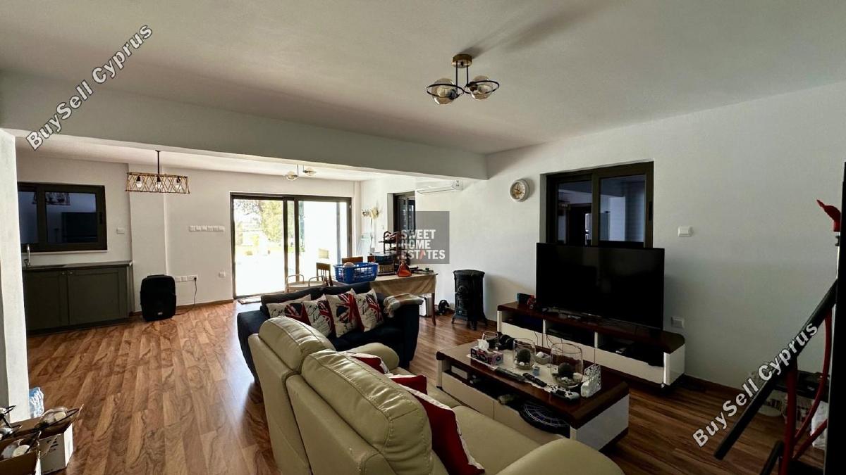 6 bedroom detached house for sale paralimni famagusta 1281606 image 16211845