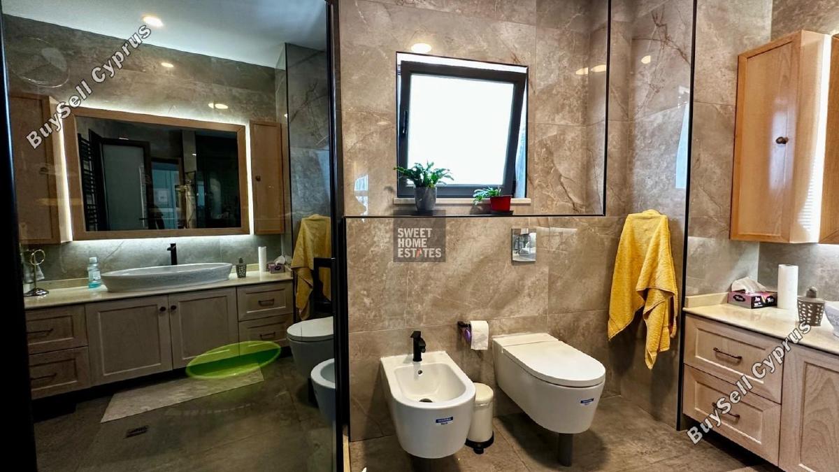 6 bedroom detached house for sale paralimni famagusta 1281606 image 16211850