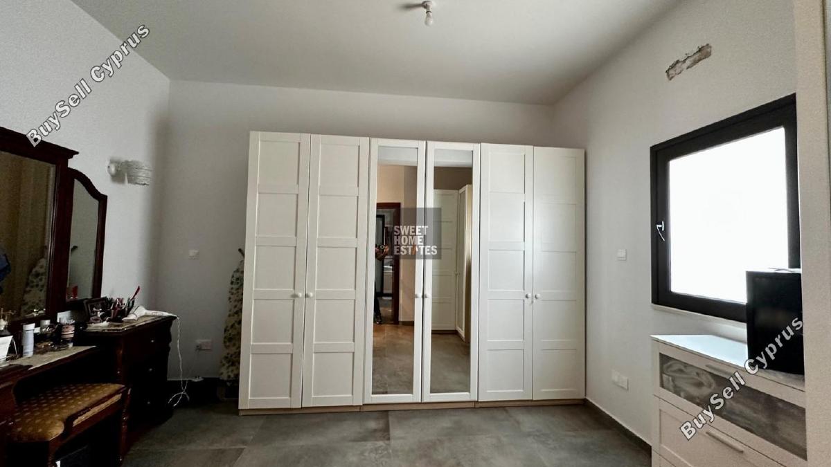 6 bedroom detached house for sale paralimni famagusta 1281606 image 16211851