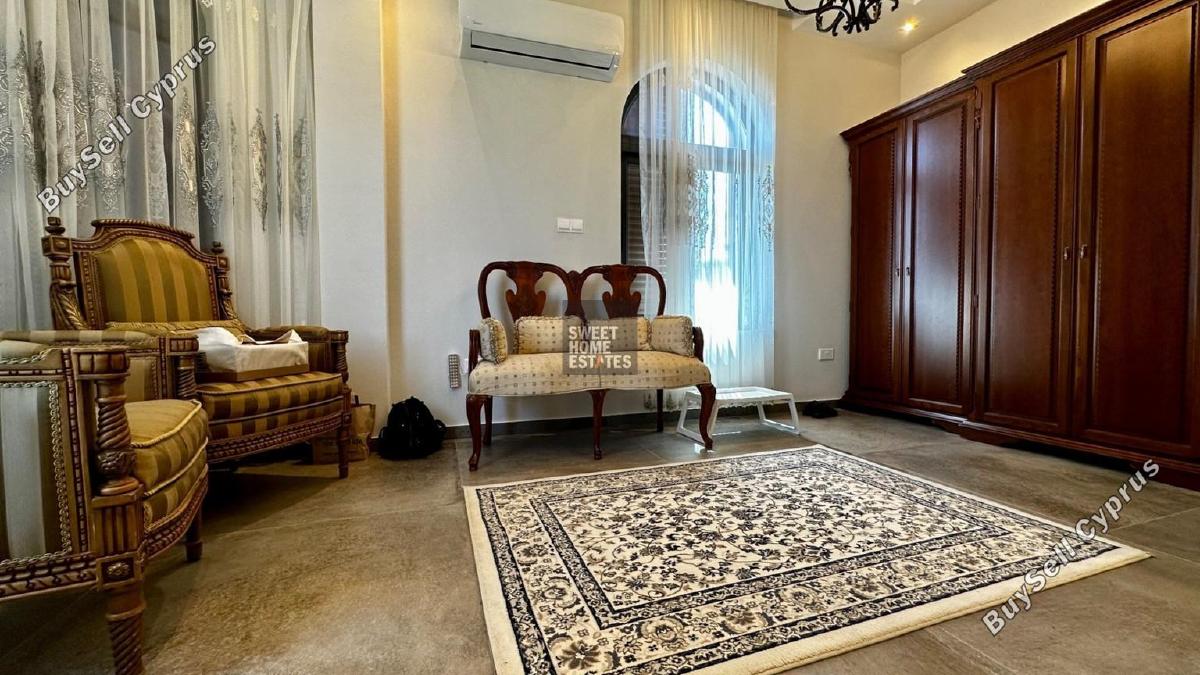 6 bedroom detached house for sale paralimni famagusta 1281606 image 16211852