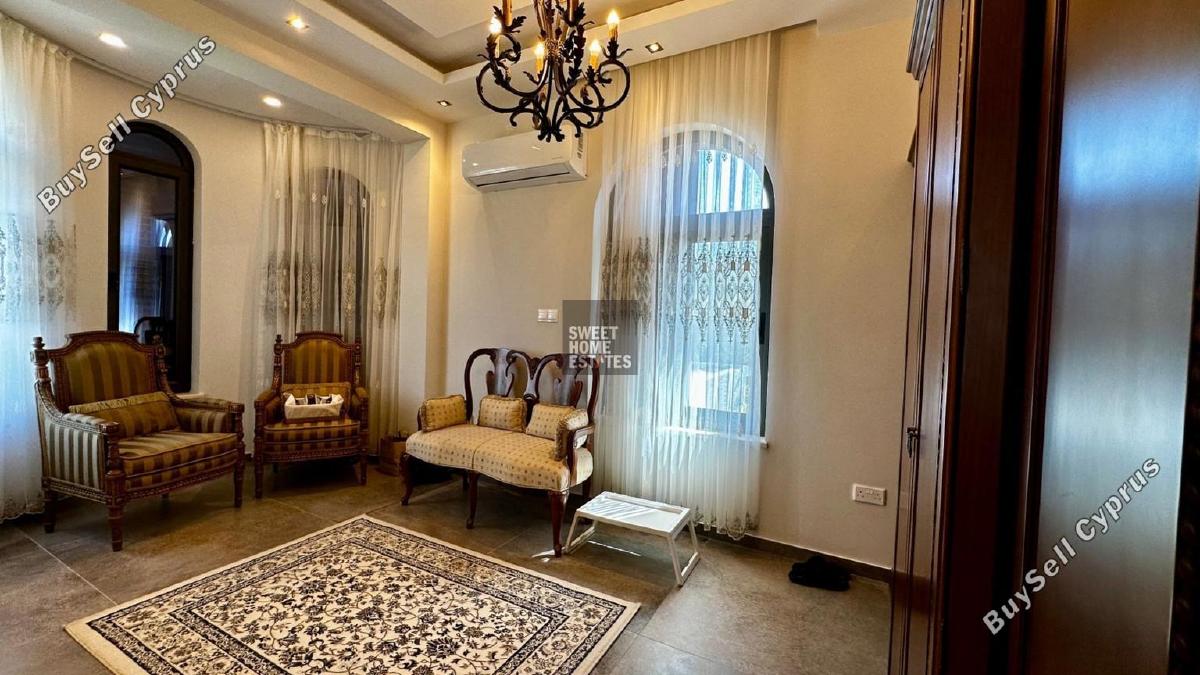6 bedroom detached house for sale paralimni famagusta 1281606 image 16211853