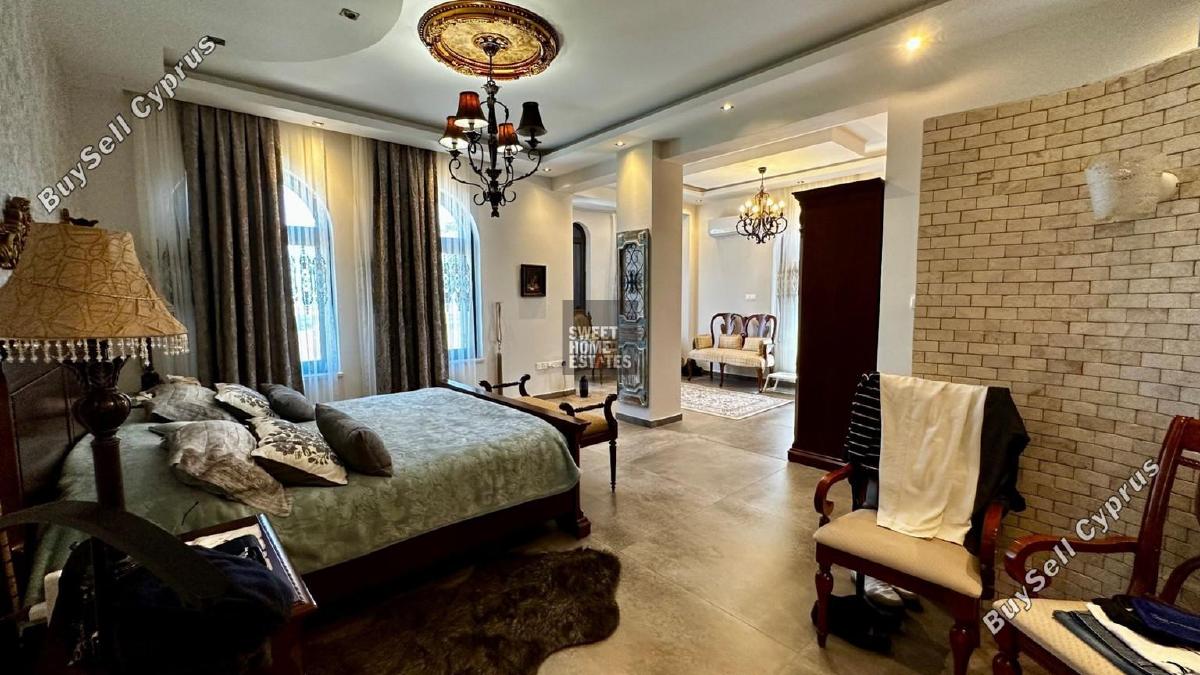 6 bedroom detached house for sale paralimni famagusta 1281606 image 16211854