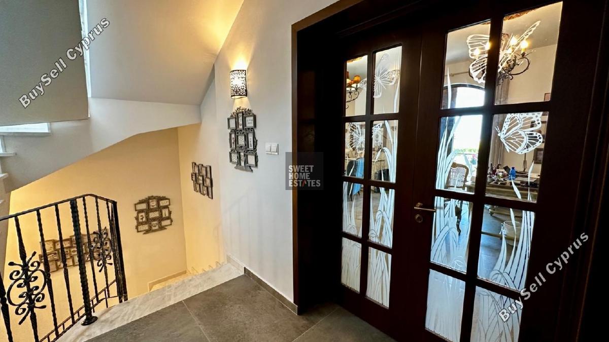 6 bedroom detached house for sale paralimni famagusta 1281606 image 16211856